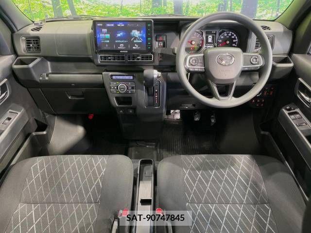 Daihatsu ATRAI 2022-07 260871-1