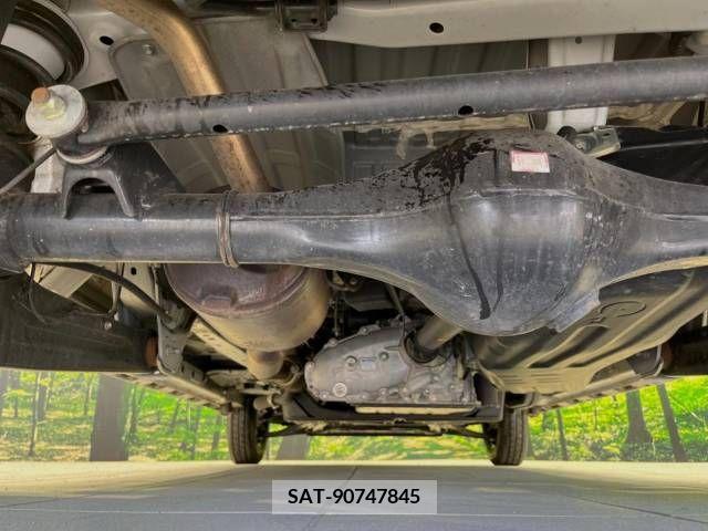 Daihatsu ATRAI 2022-07 260871-19