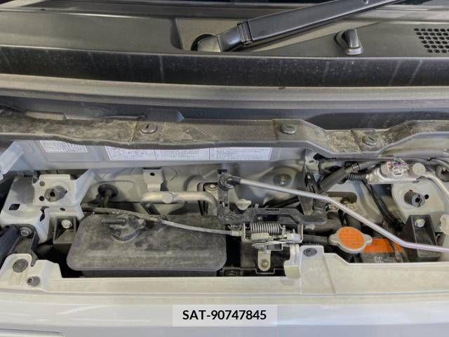Daihatsu ATRAI 2022-07 260871-18