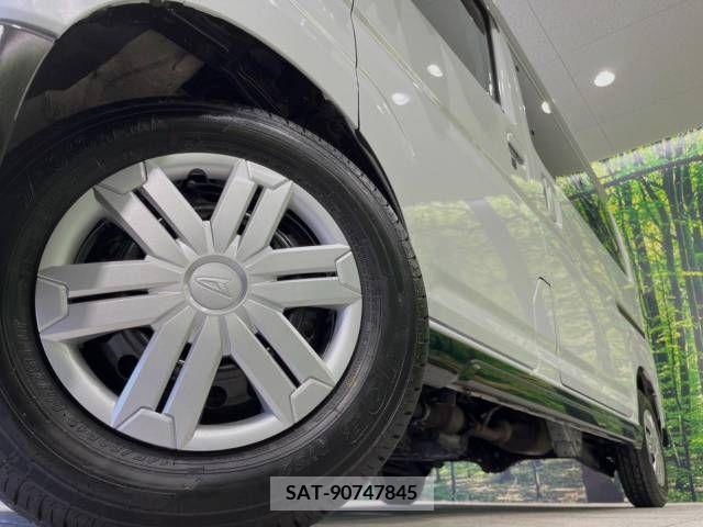Daihatsu ATRAI 2022-07 260871-13