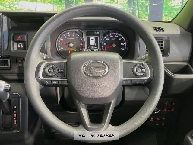Daihatsu ATRAI 2022-07 260871-11