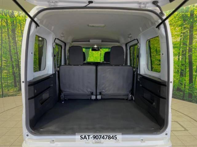 Daihatsu ATRAI 2022-07 260871-10