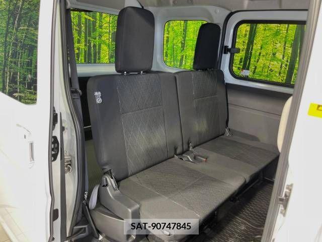 Daihatsu ATRAI 2022-07 260871-9