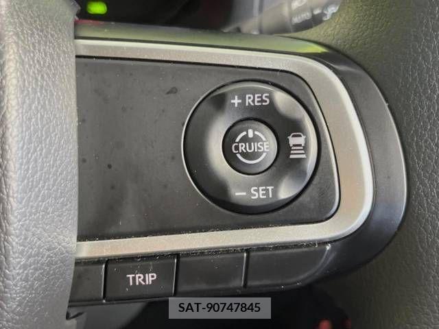 Daihatsu ATRAI 2022-07 260871-6