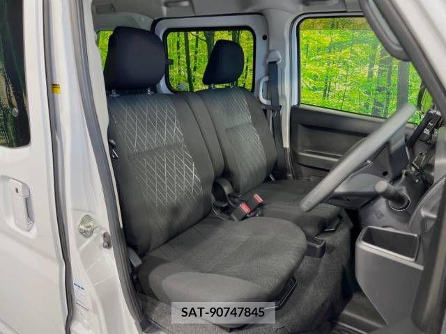 Daihatsu ATRAI 2022-07 260871-8
