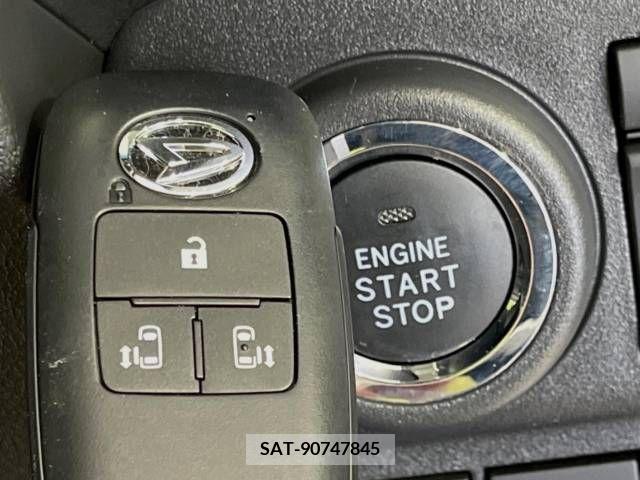 Daihatsu ATRAI 2022-07 260871-7