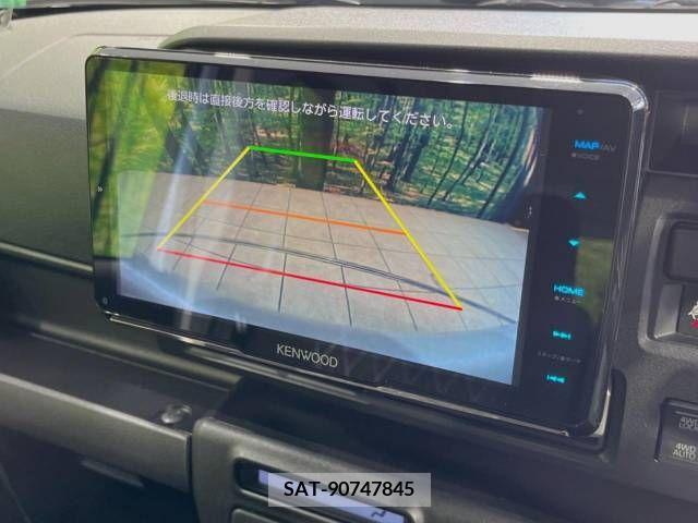 Daihatsu ATRAI 2022-07 260871-5