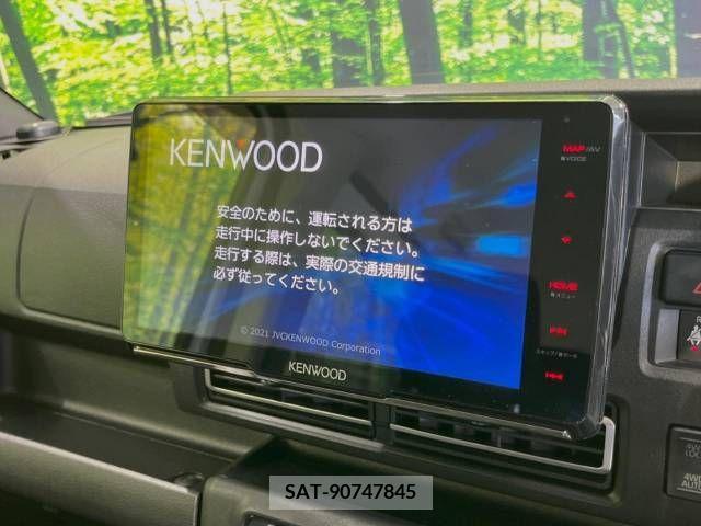 Daihatsu ATRAI 2022-07 260871-4