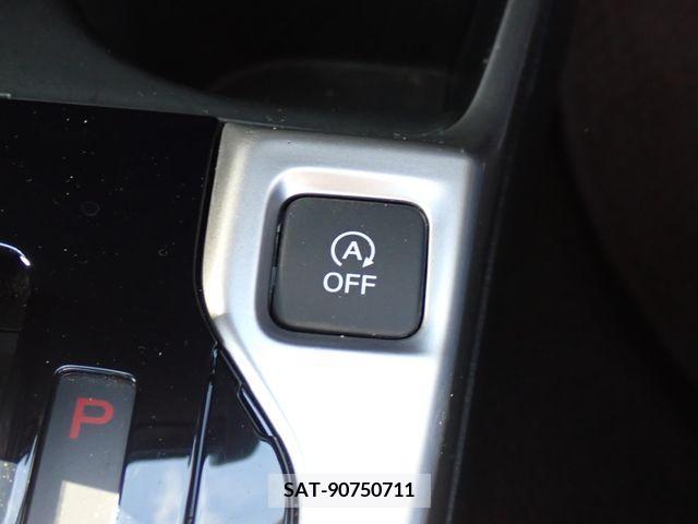 Honda FIT 2018-04 203451-11