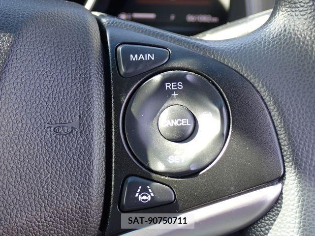 Honda FIT 2018-04 203451-12