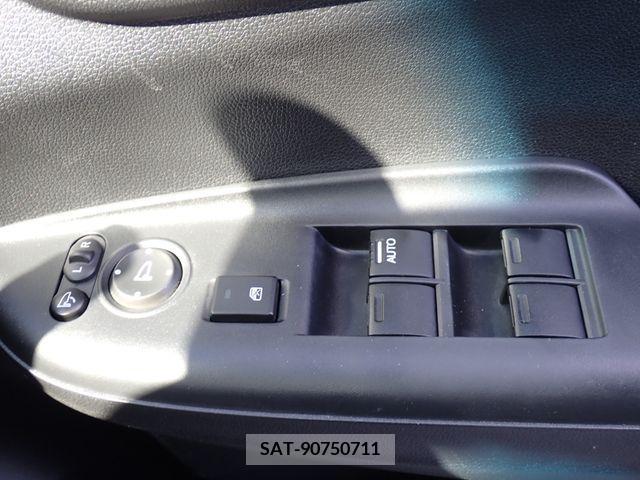 Honda FIT 2018-04 203451-14