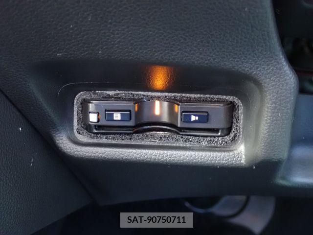 Honda FIT 2018-04 203451-6