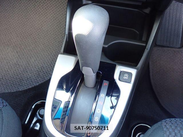 Honda FIT 2018-04 203451-7