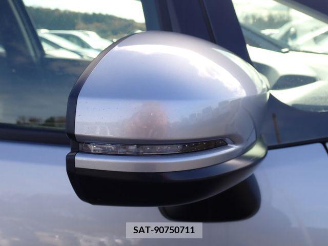Honda FIT 2018-04 203451-16