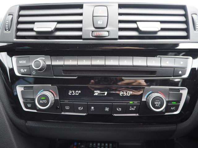 Bmw 3 SERIES 2016-03 1057-12