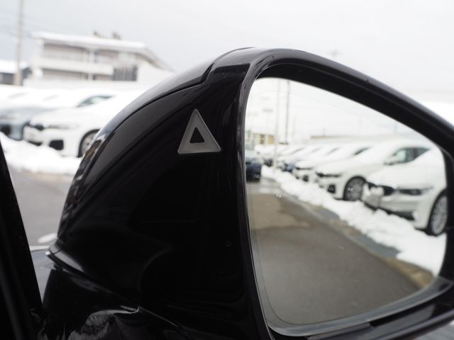 Bmw 3 SERIES 2016-03 1057-13