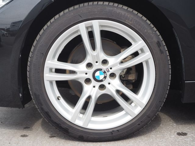 Bmw 3 SERIES 2016-03 1057-3