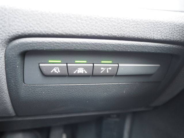 Bmw 3 SERIES 2016-03 1057-11