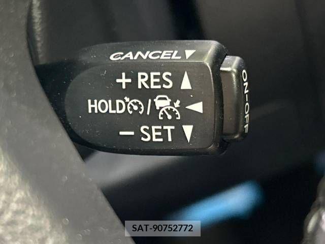 Toyota ALPHARD 2020-02 216703-7