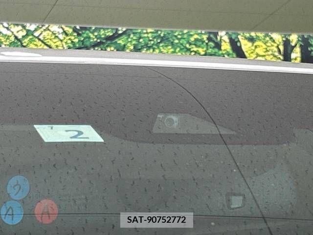 Toyota ALPHARD 2020-02 216703-2