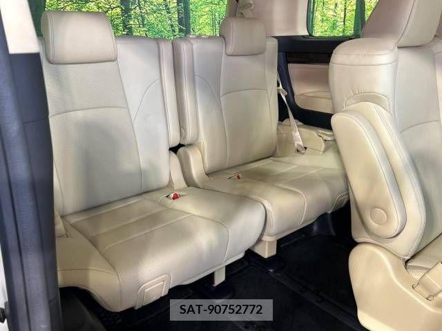 Toyota ALPHARD 2020-02 216703-10