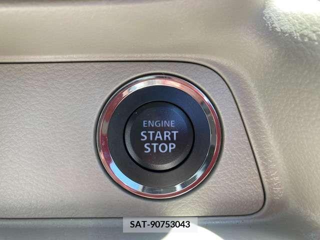 Suzuki EVERY WAGON 2022-06 301722-15