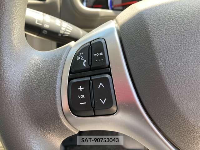 Suzuki EVERY WAGON 2022-06 301722-11