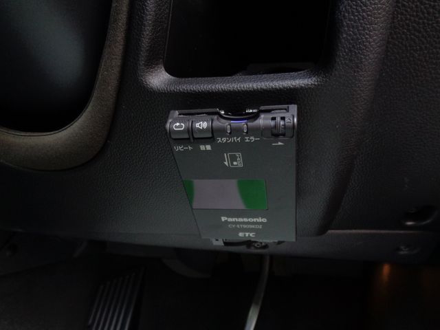 Bmw 1 SERIES 2011-03 191411-19