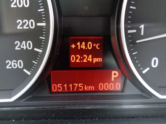 Bmw 1 SERIES 2011-03 191411-5