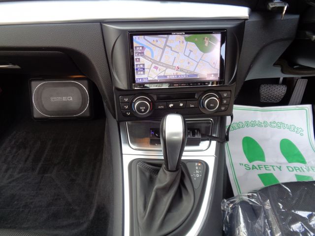 Bmw 1 SERIES 2011-03 191411-15