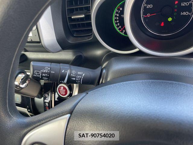 Honda N BOX 2015-09 364569-13