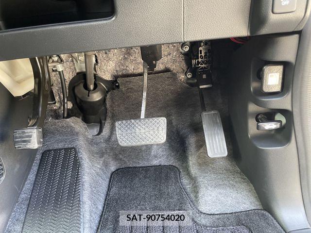 Honda N BOX 2015-09 364569-19