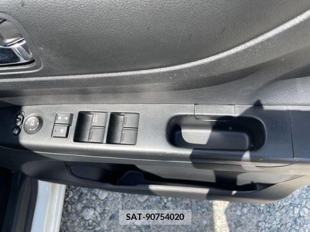 Honda N BOX 2015-09 364569-11