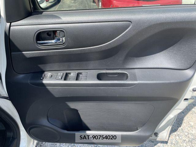 Honda N BOX 2015-09 364569-10