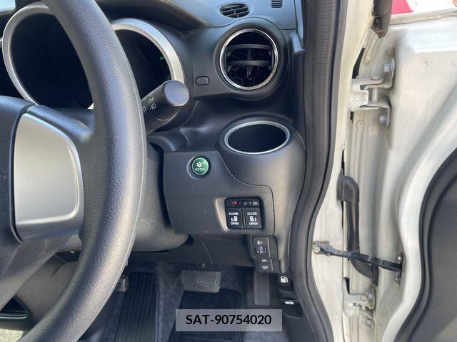 Honda N BOX 2015-09 364569-17