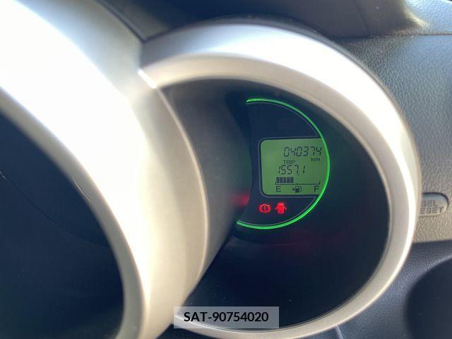 Honda N BOX 2015-09 364569-16