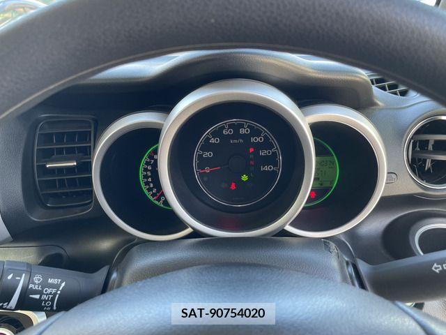 Honda N BOX 2015-09 364569-15