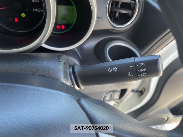Honda N BOX 2015-09 364569-14