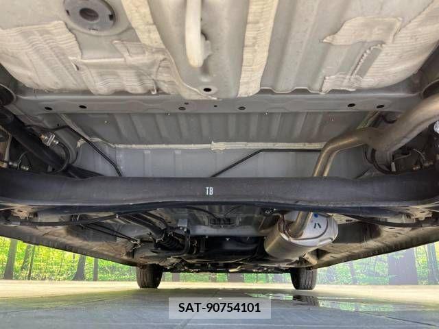 Honda N BOX 2021-03 333904-19