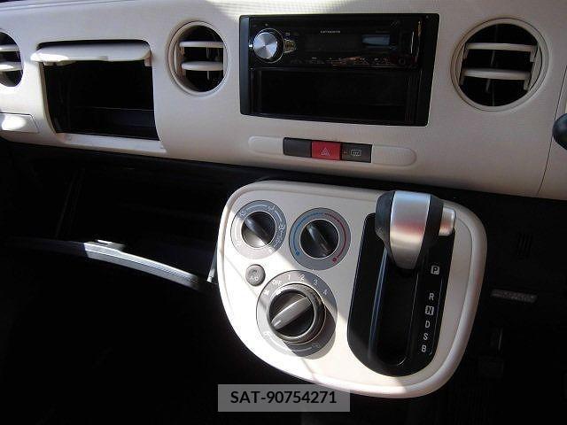 Daihatsu MIRA COCOA 2015-04 214720-4