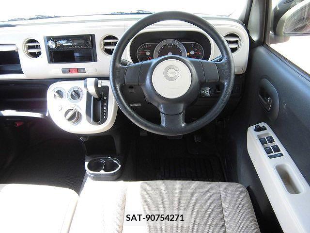 Daihatsu MIRA COCOA 2015-04 214720-1
