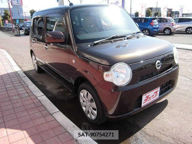 Daihatsu MIRA COCOA 2015-04 214720-6