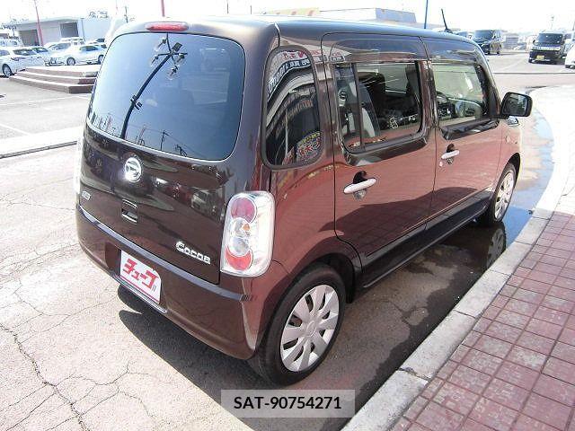 Daihatsu MIRA COCOA 2015-04 214720-2