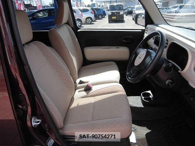Daihatsu MIRA COCOA 2015-04 214720-3