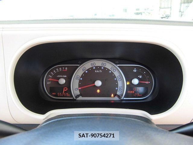 Daihatsu MIRA COCOA 2015-04 214720-7