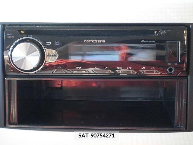 Daihatsu MIRA COCOA 2015-04 214720-10