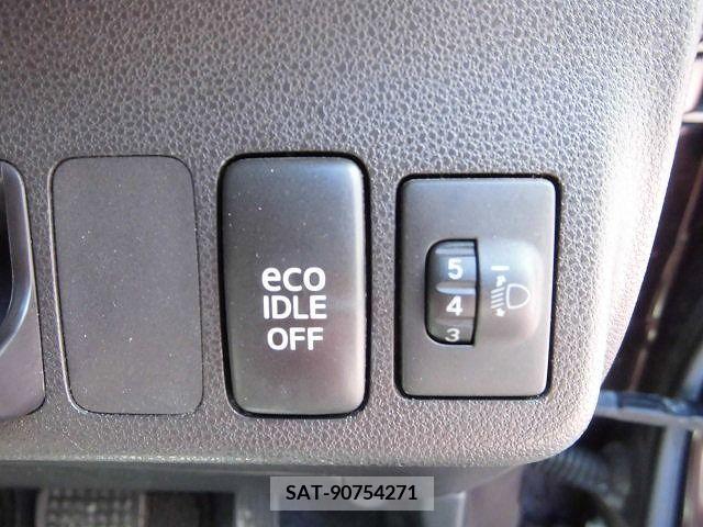 Daihatsu MIRA COCOA 2015-04 214720-11