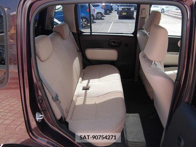 Daihatsu MIRA COCOA 2015-04 214720-9