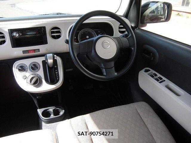 Daihatsu MIRA COCOA 2015-04 214720-14