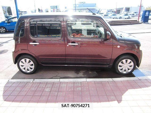 Daihatsu MIRA COCOA 2015-04 214720-13